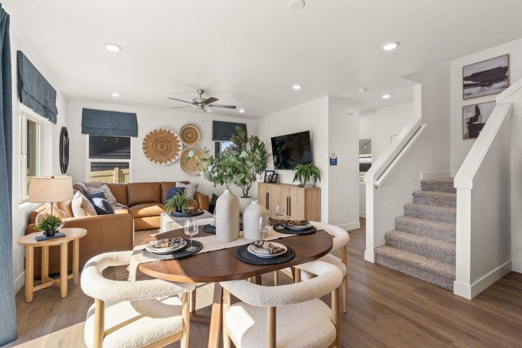 7047 Copper Bend Boulevard