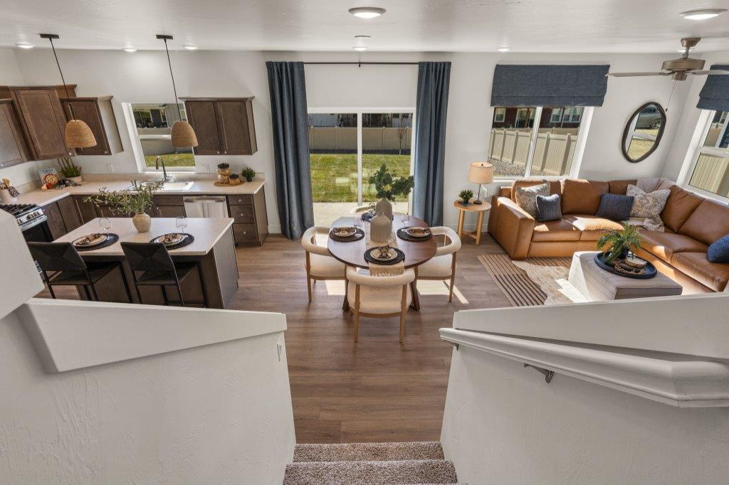 7047 Copper Bend Boulevard