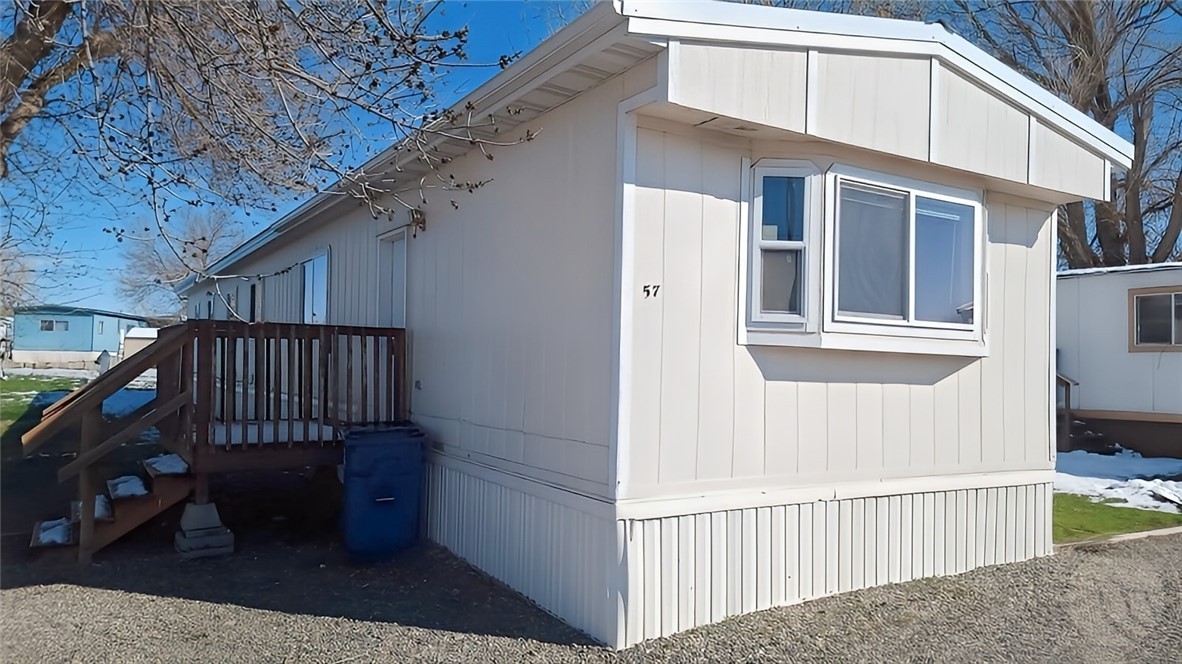 MLS: 352176