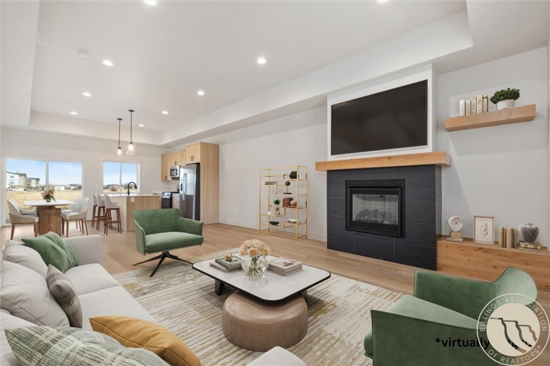 637 Willow Branch Road