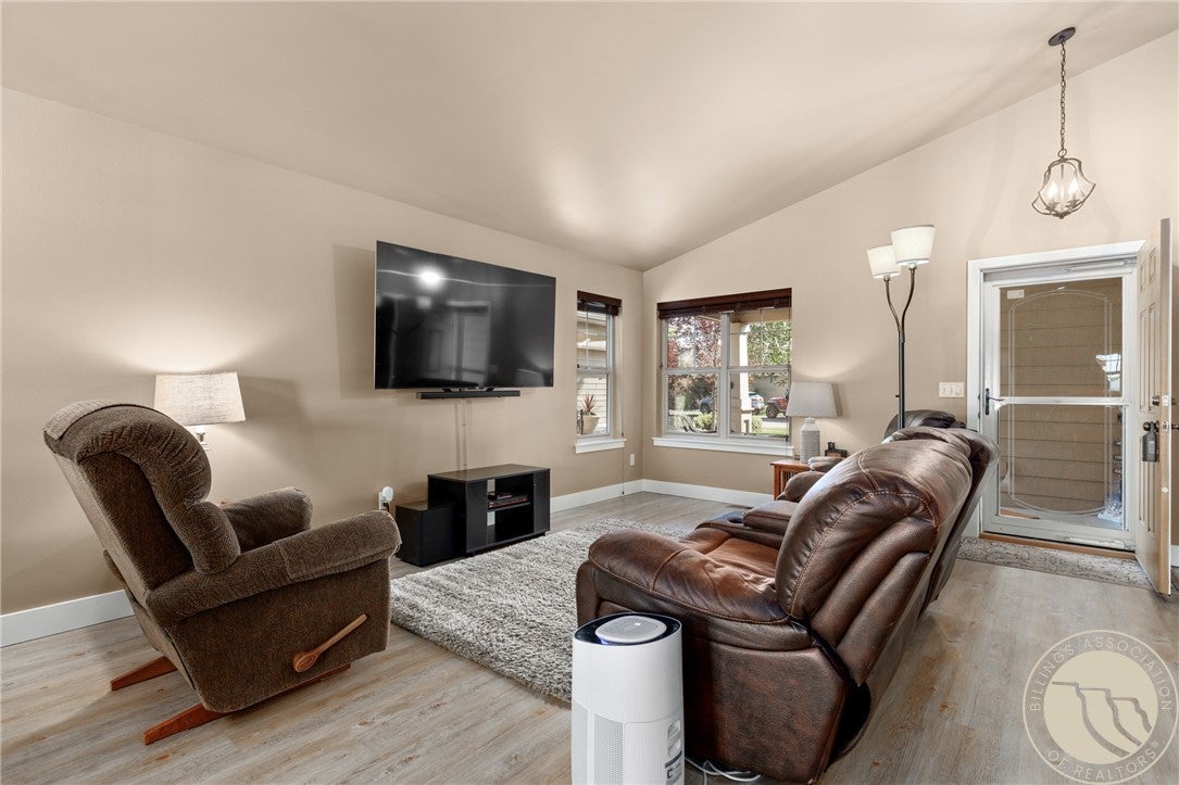 1620 Silver Run Trail