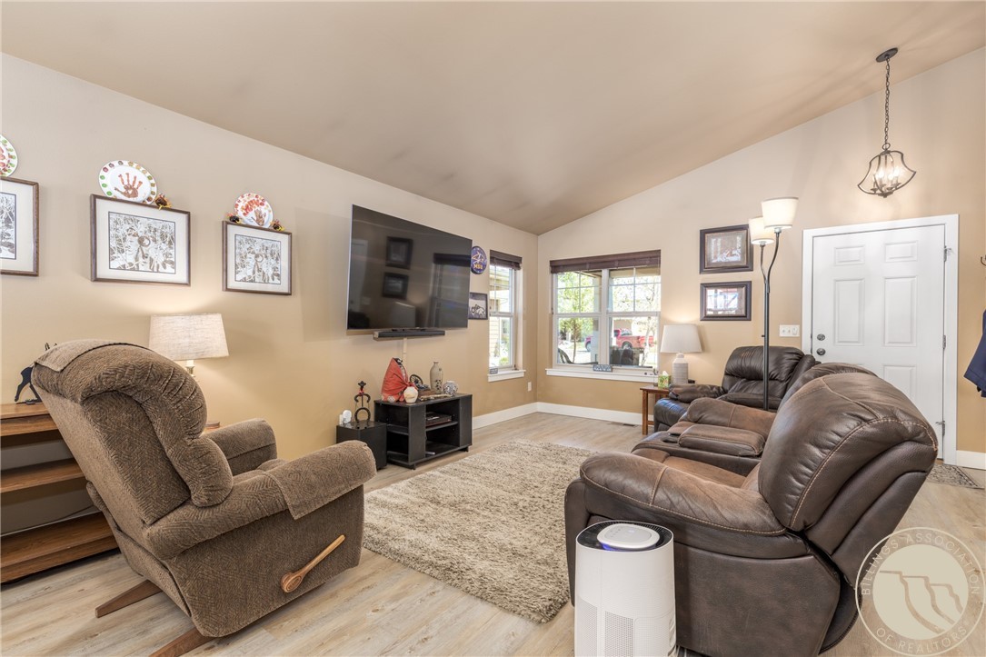 1620 Silver Run Trail