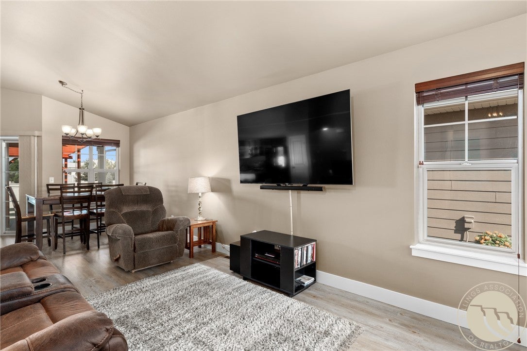 1620 Silver Run Trail
