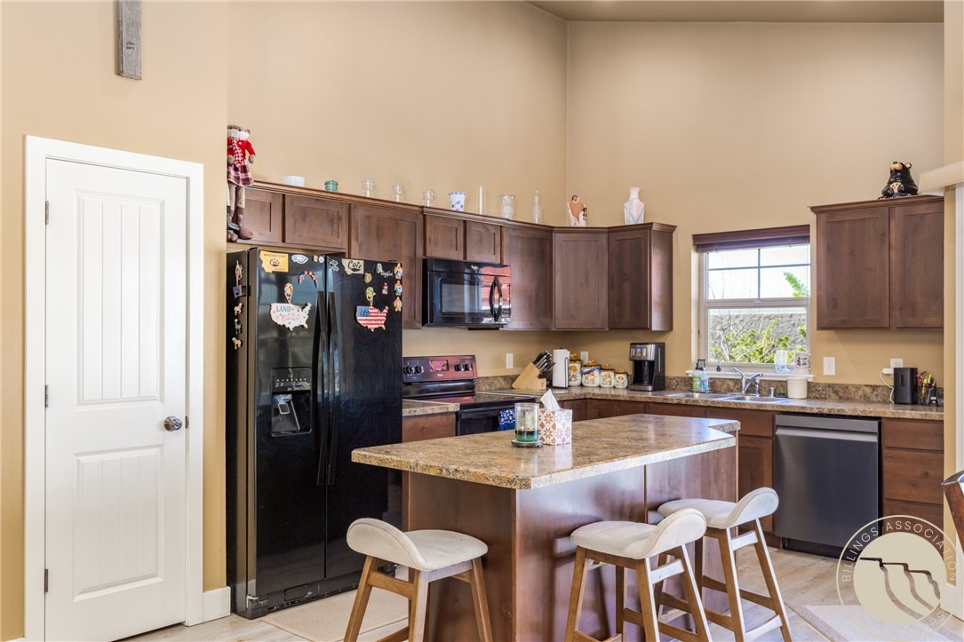 1620 Silver Run Trail