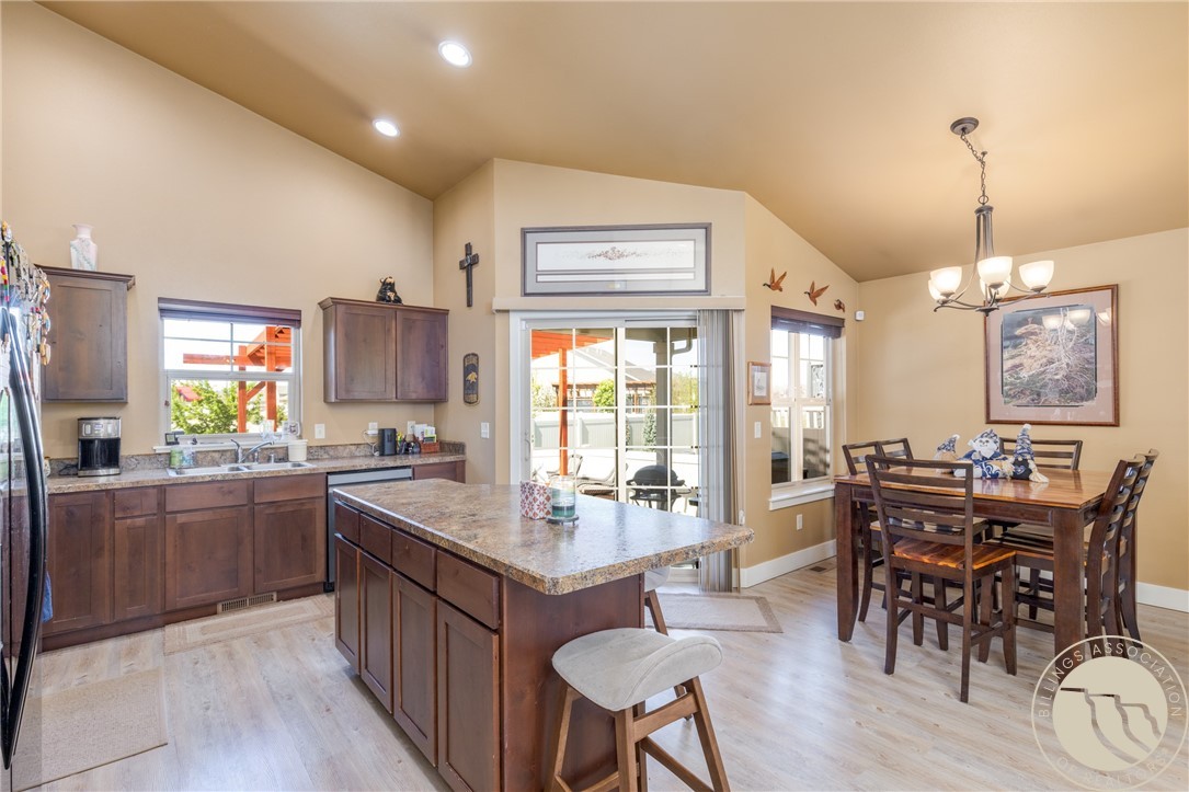 1620 Silver Run Trail