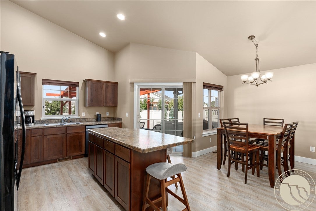 1620 Silver Run Trail