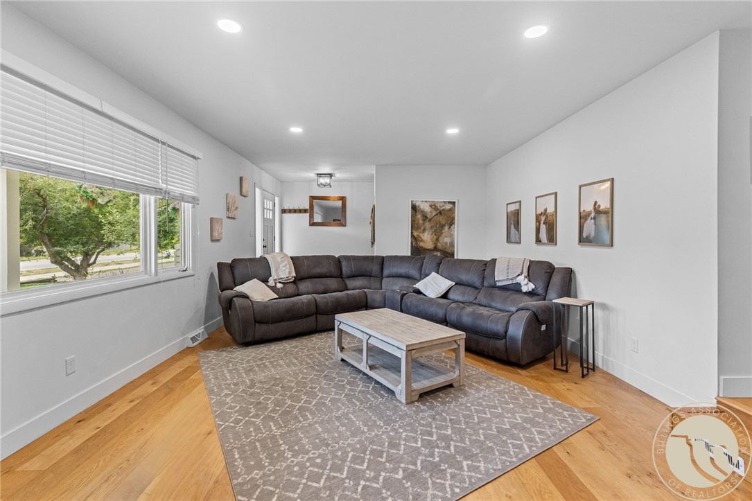 4423 Rimrock Road