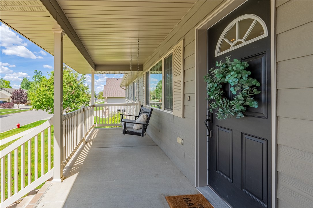 5315 Merlot Lane