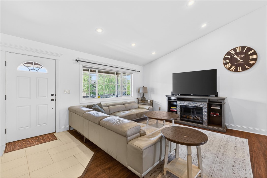 5315 Merlot Lane