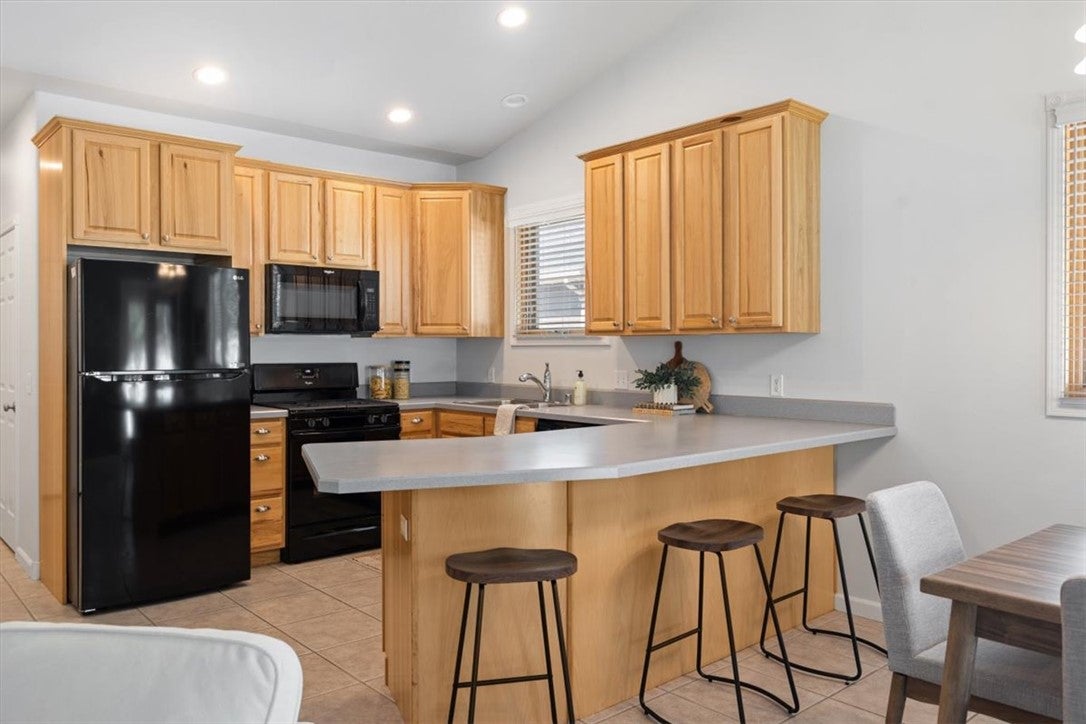 2949 Daystar Drive