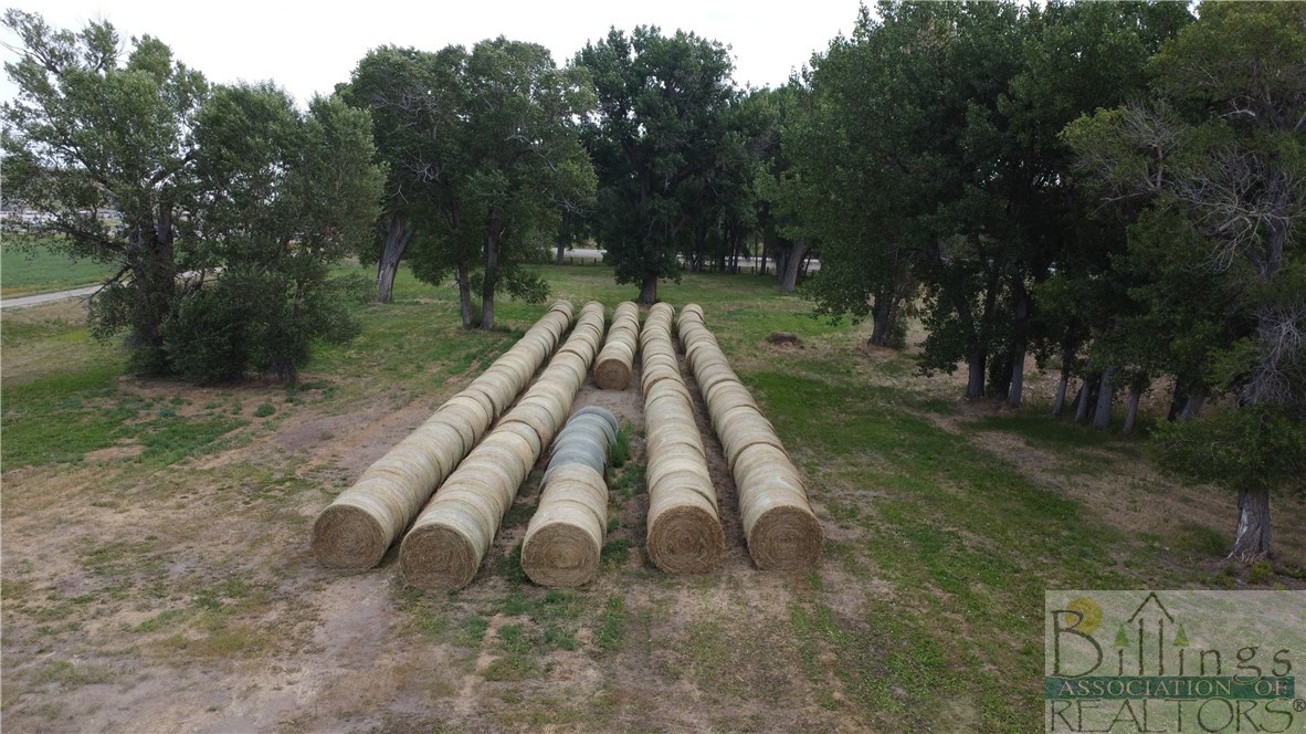 4257 US Highway 310