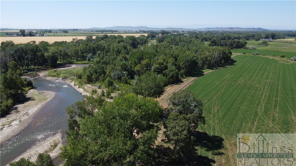 4257 US Highway 310