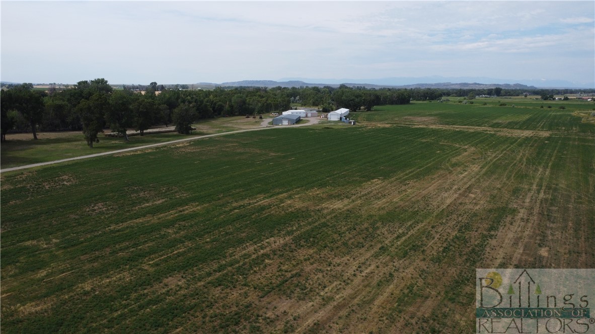 4257 US Highway 310