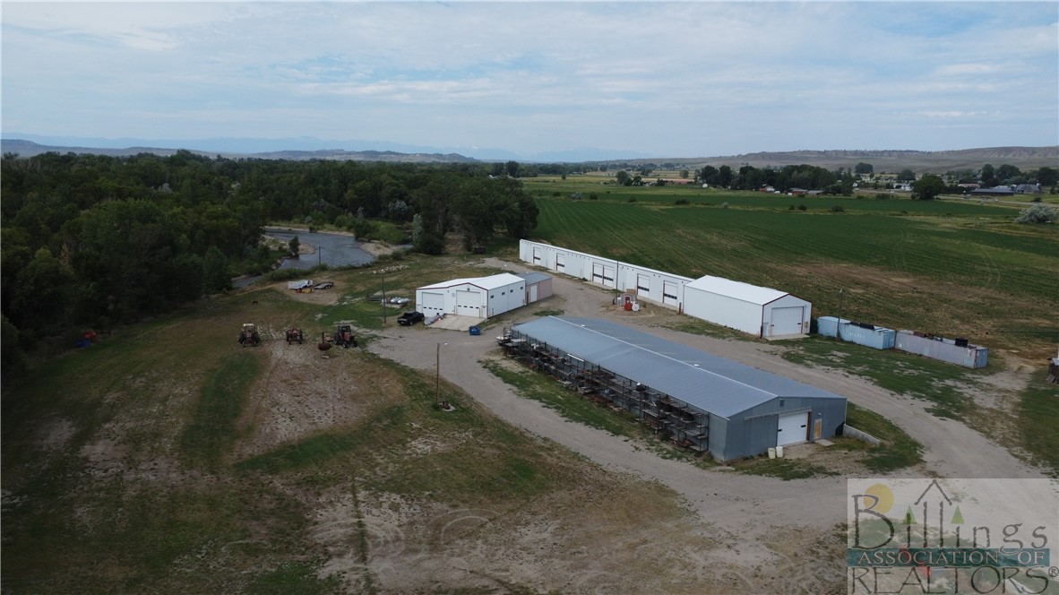 4257 US Highway 310