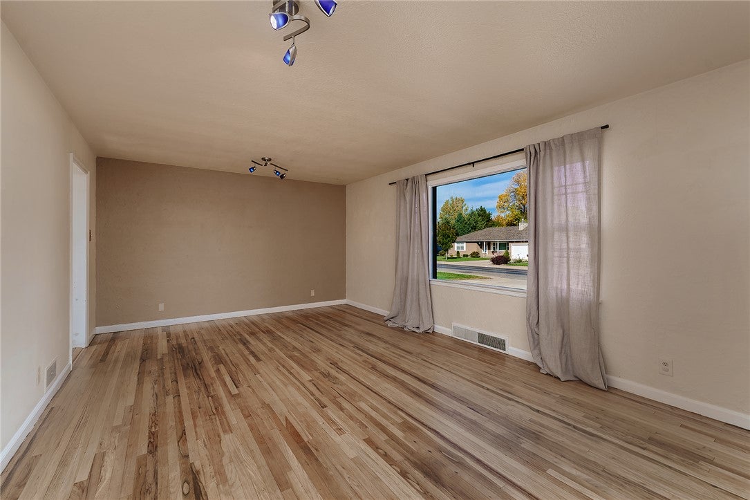 928 Parkhill Drive