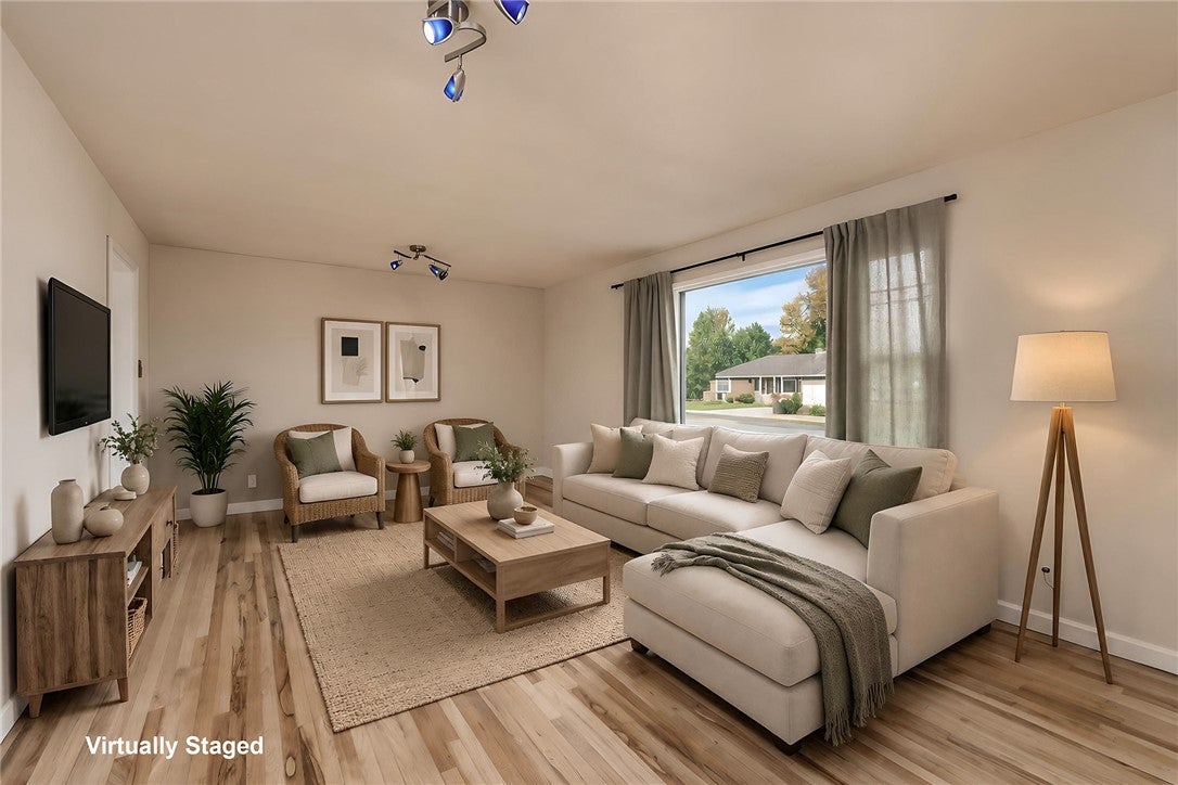928 Parkhill Drive