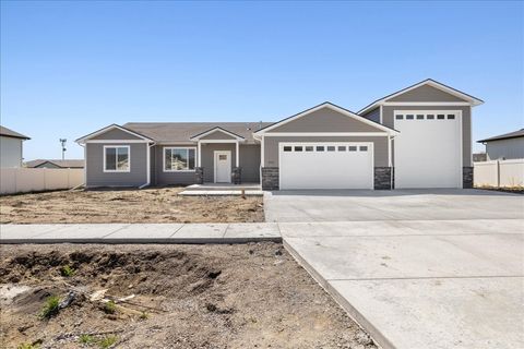 4626 Sun Basin Billings MT 59106