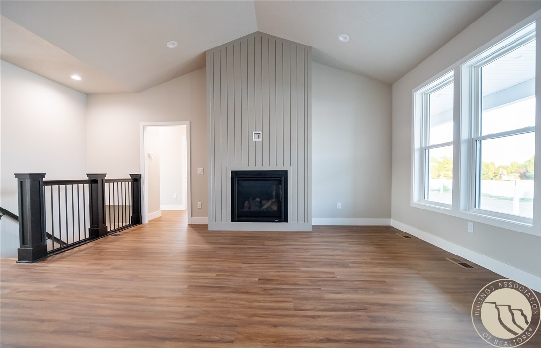 5226 Rich Lane