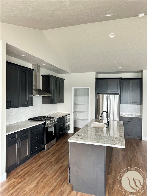 5226 Rich Lane