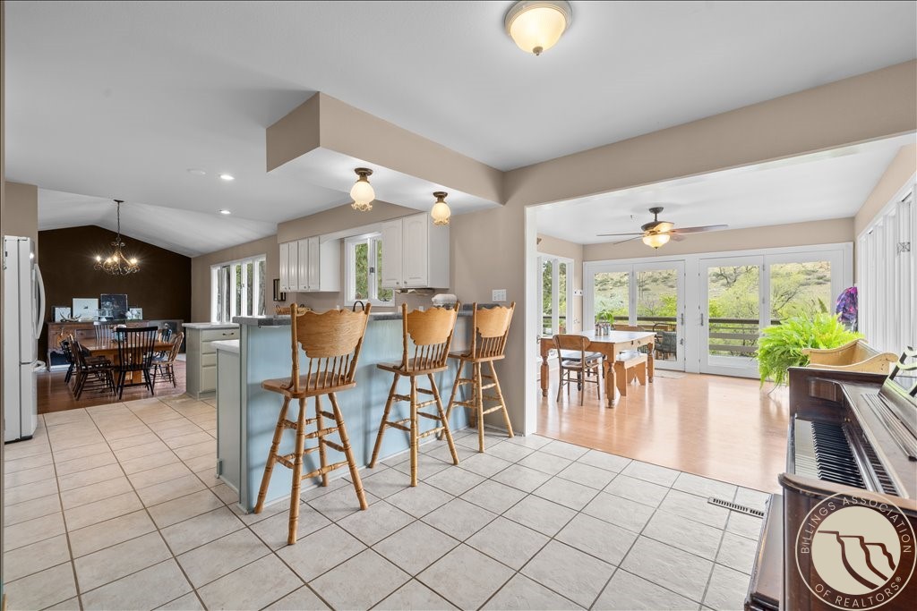 611 Indian Trail