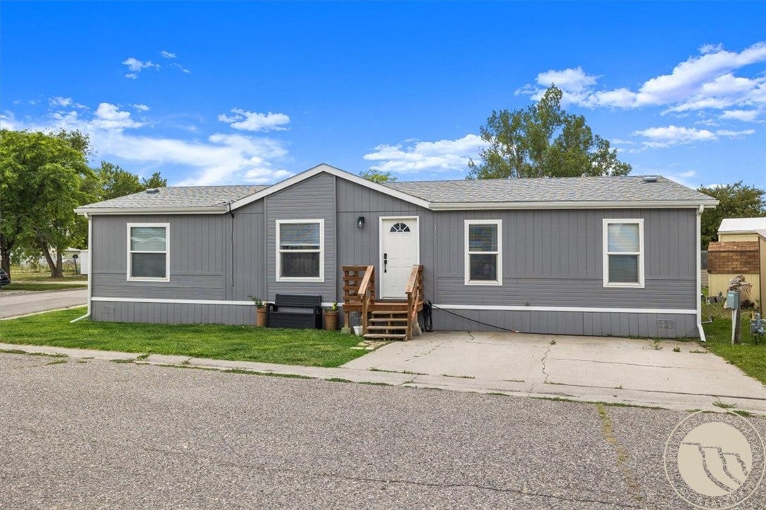 1115 Sunhaven Drive