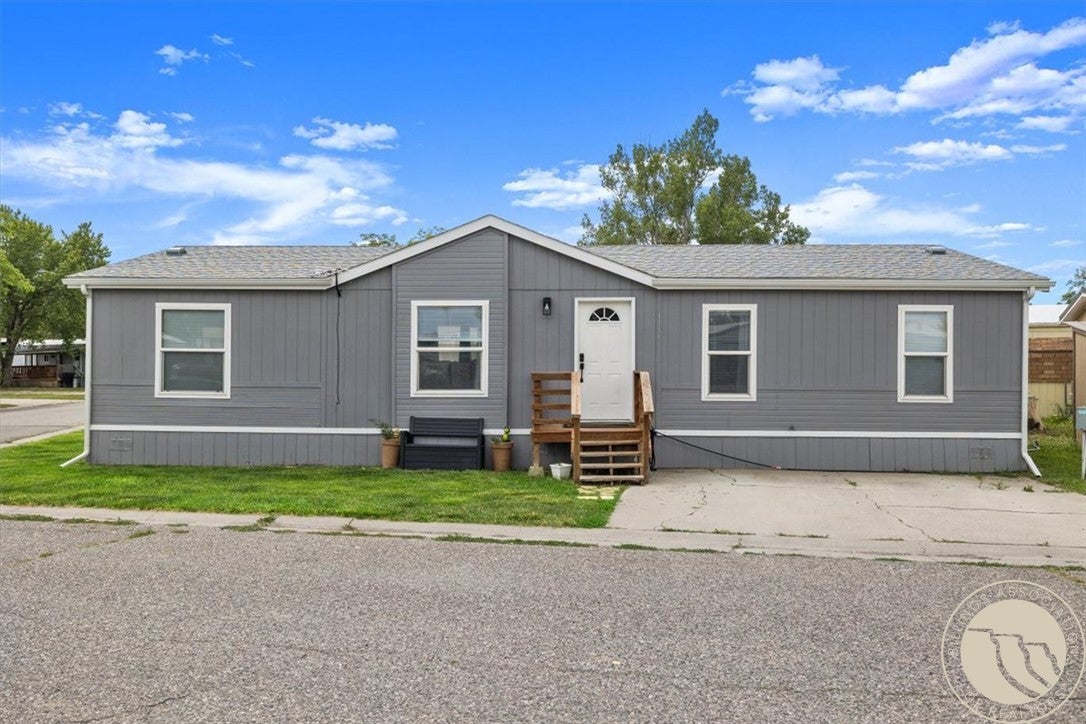1115 Sunhaven Drive