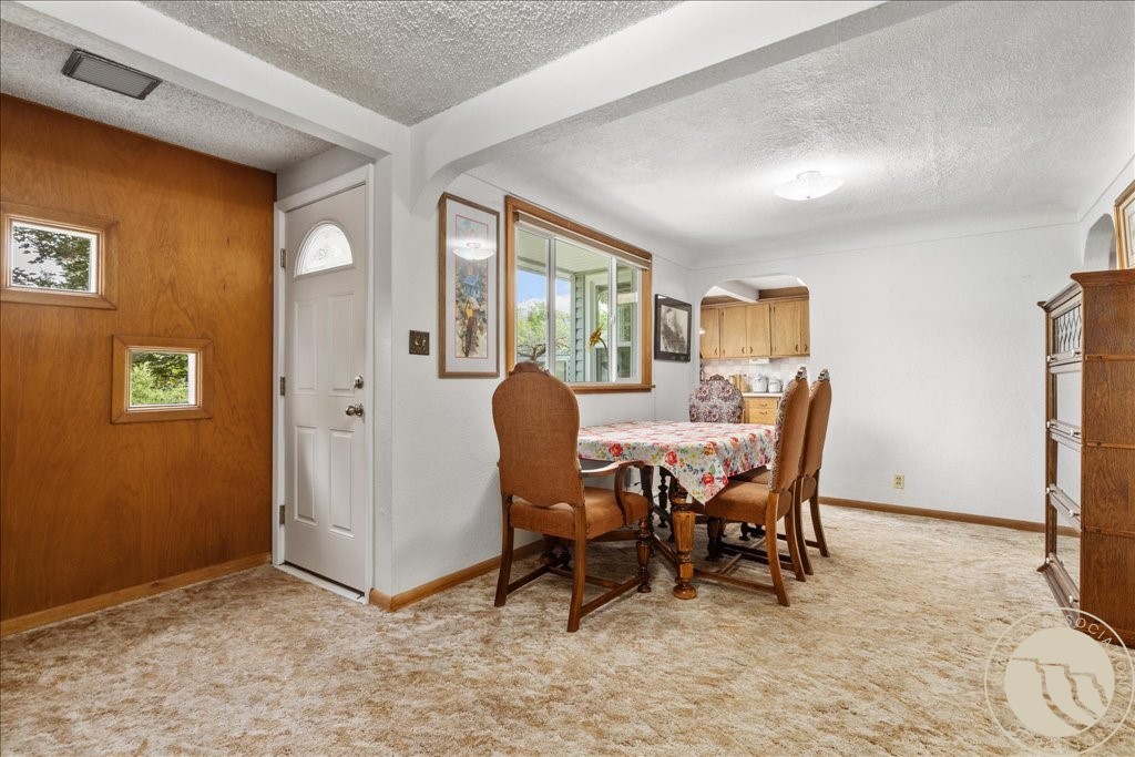 3332 Rimrock Road