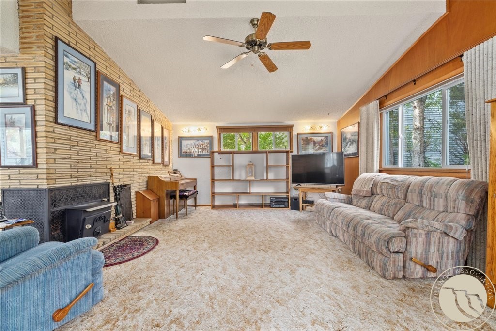 3332 Rimrock Road
