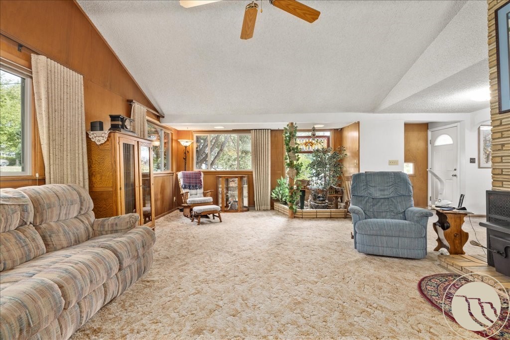 3332 Rimrock Road