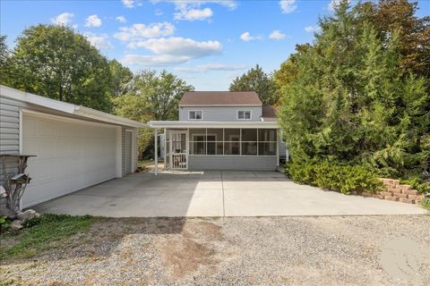 3332 Rimrock Road Billings MT 59102