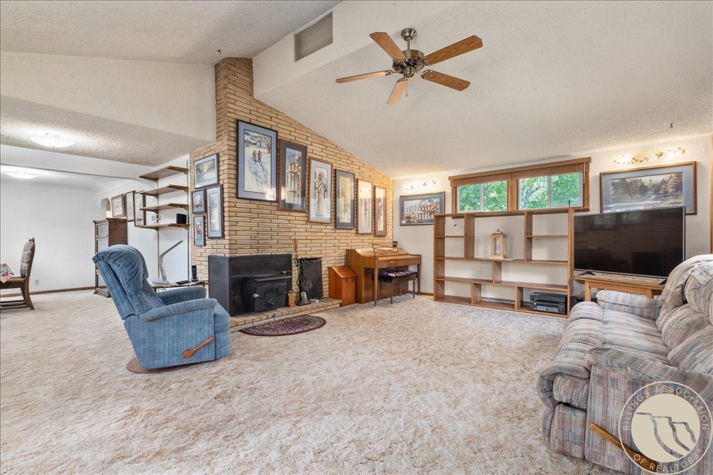 3332 Rimrock Road