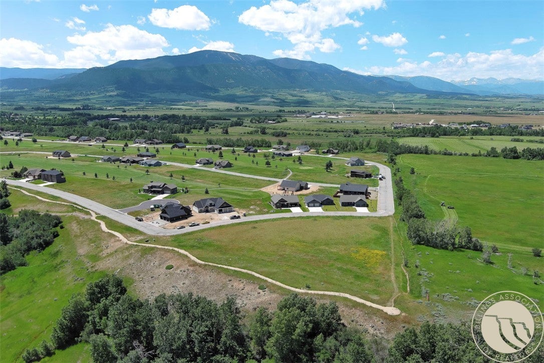 2740 Pine Ridge Rd, Lots 12A to 12E (5 lots)
