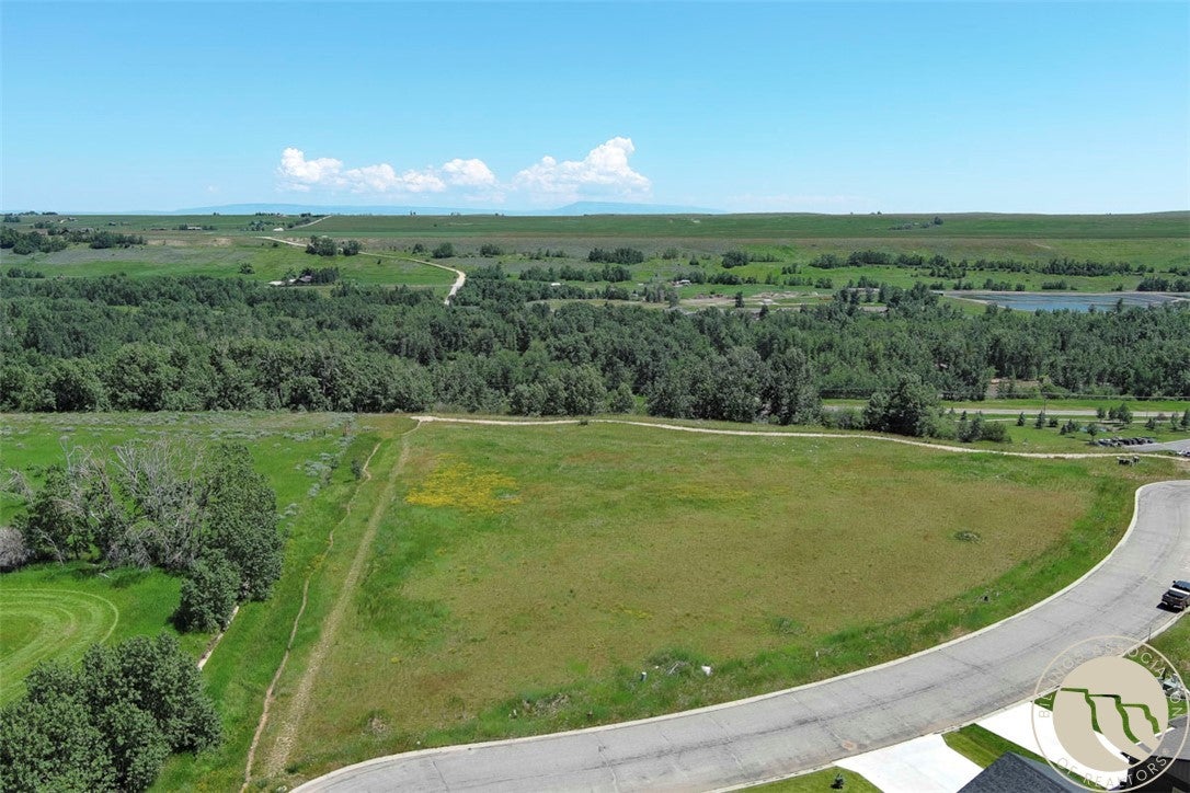 2740 Pine Ridge Rd, Lots 12A to 12E (5 lots)