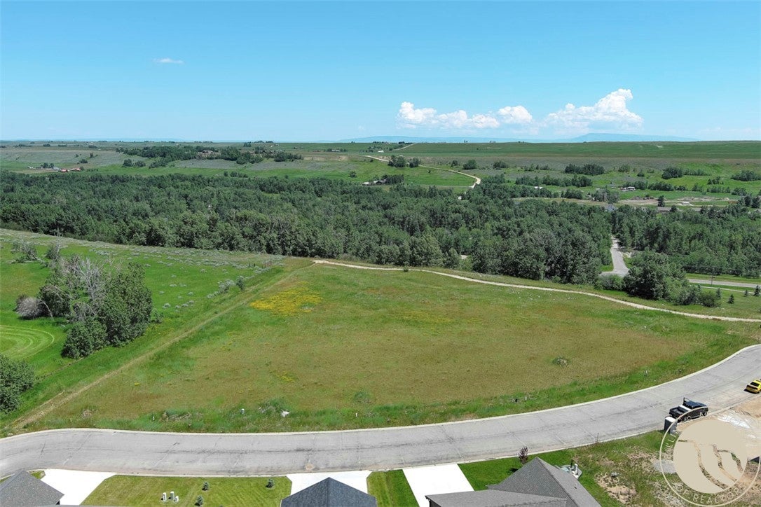 2740 Pine Ridge Rd, Lots 12A to 12E (5 lots)