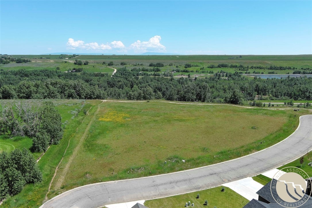 2740 Pine Ridge Rd, Lots 12A to 12E (5 lots)