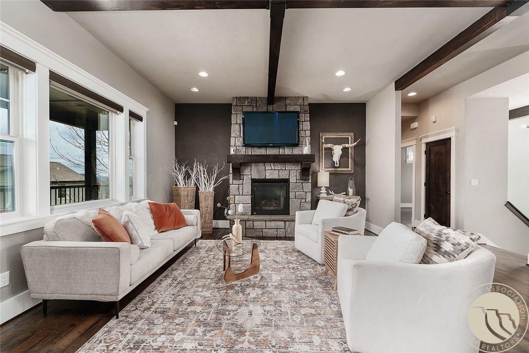 3139 Harrier Lane