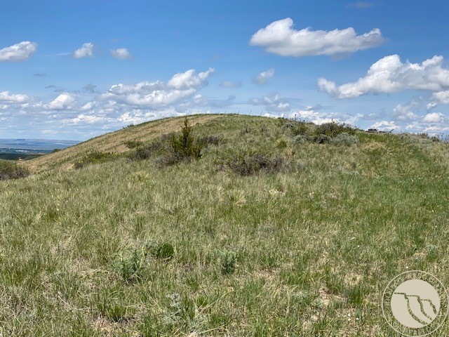 40.445 Acres Sage Wood Rd