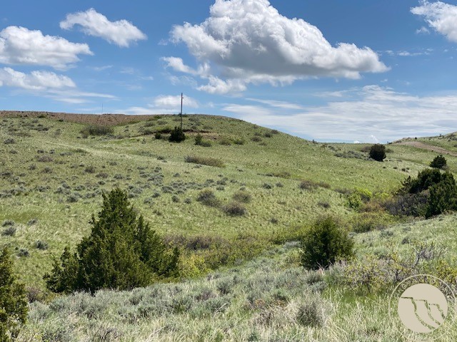 40.445 Acres Sage Wood Rd