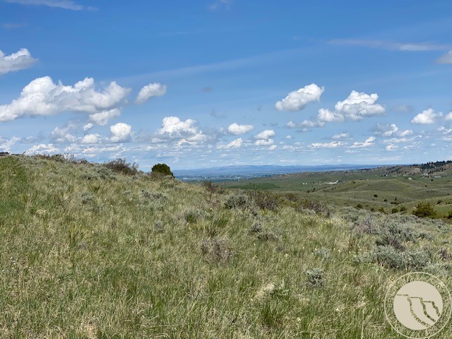 40.445 Acres Sage Wood Rd