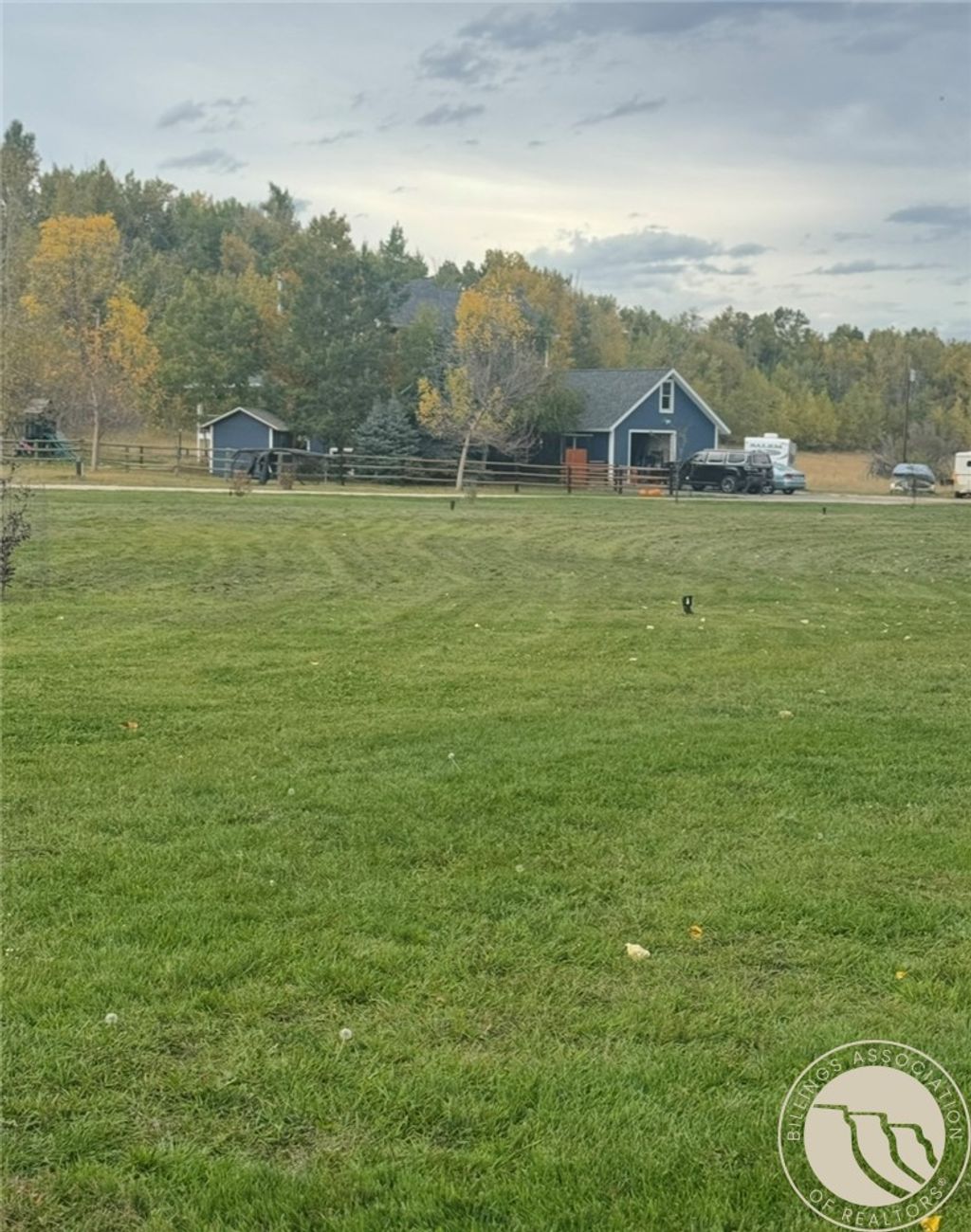 Photo of 7543 Us Highway 212, Roberts, MT 59070 (MLS # 358464)