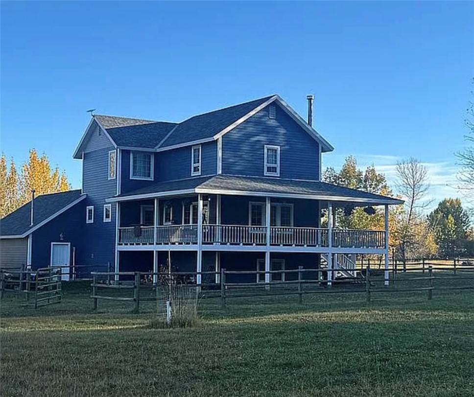 7543 Us Highway 212