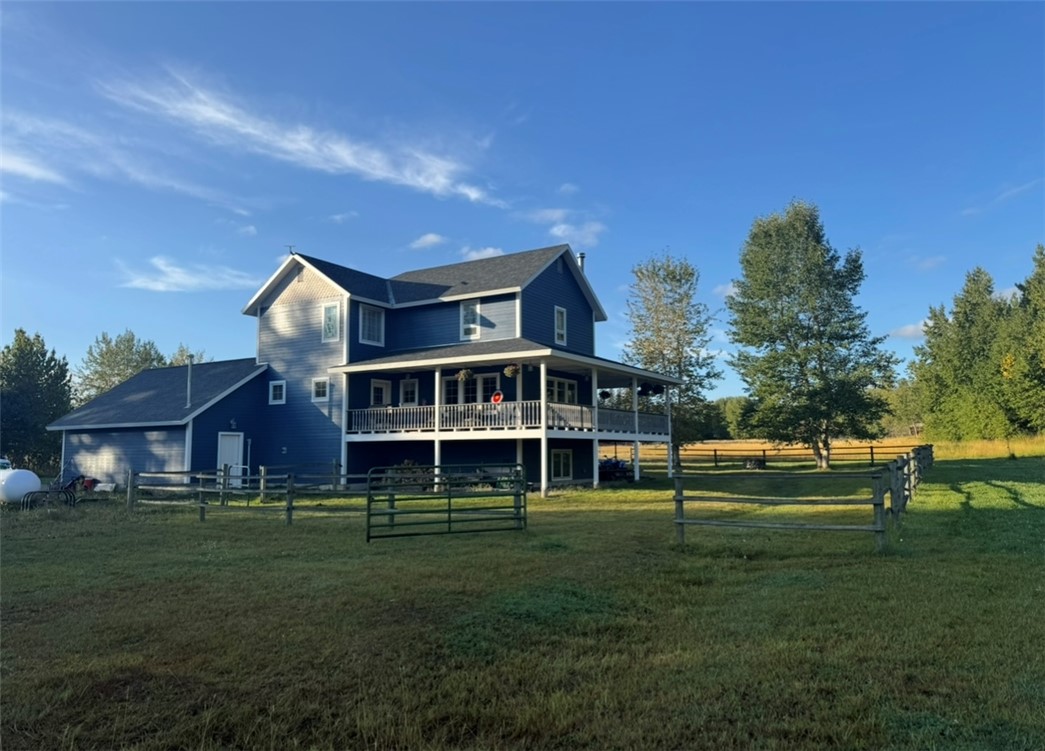 7543 Us Highway 212