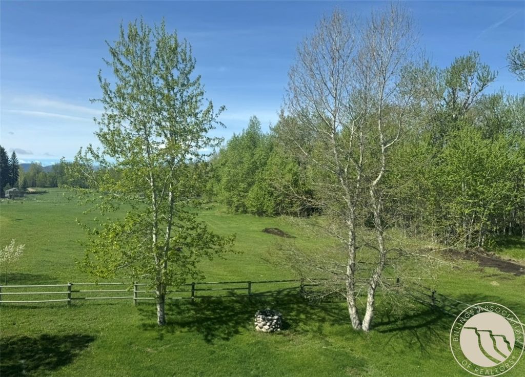 Photo of 7543 Us Highway 212, Roberts, MT 59070 (MLS # 358464)