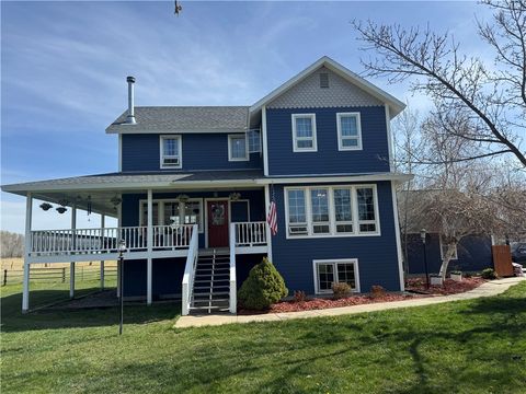 7543 Us Highway 212, Roberts, MT 59070 - #: 358464