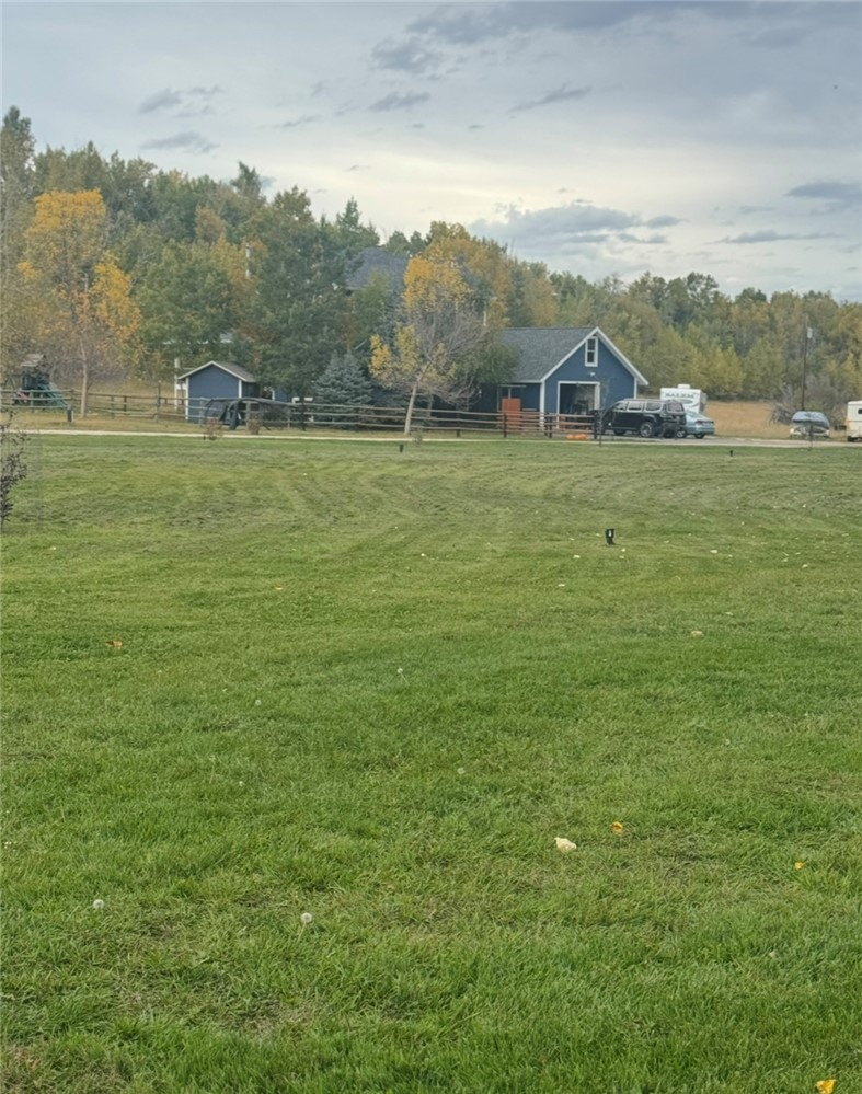7543 Us Highway 212