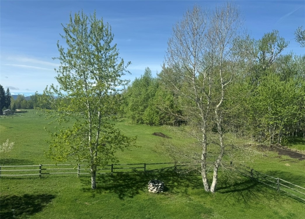 7543 Us Highway 212