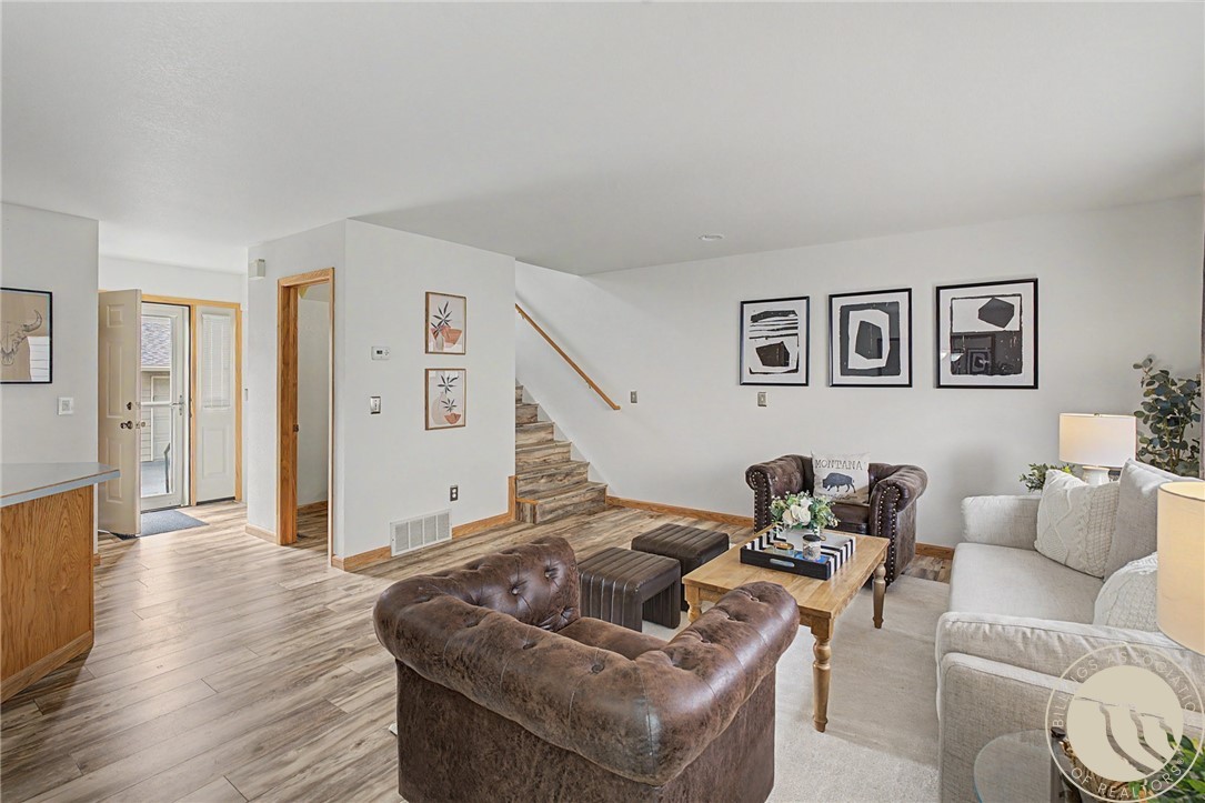 3440 Granger Avenue S 34