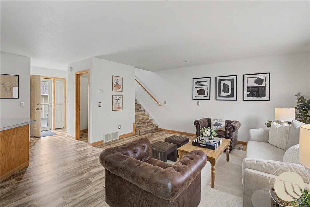 3440 Granger Avenue S 34