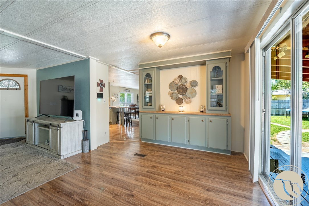 427 N 4th Street