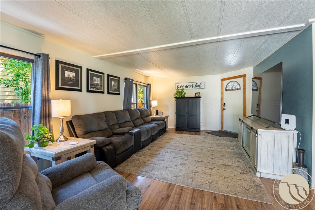 427 N 4th Street